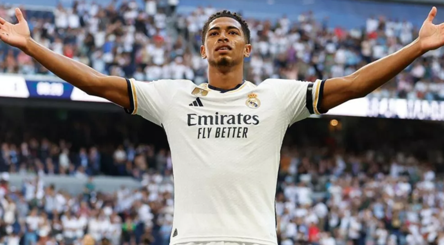 Без Мессі та Роналду: FIFPro оголосила збірну найкращих футболістів-2024